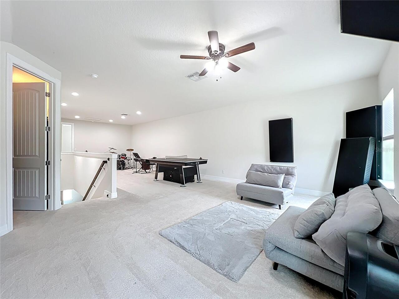 Listing Photo 31