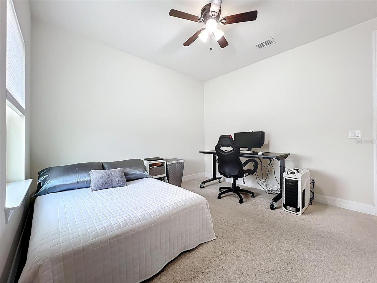 Listing Photo 32