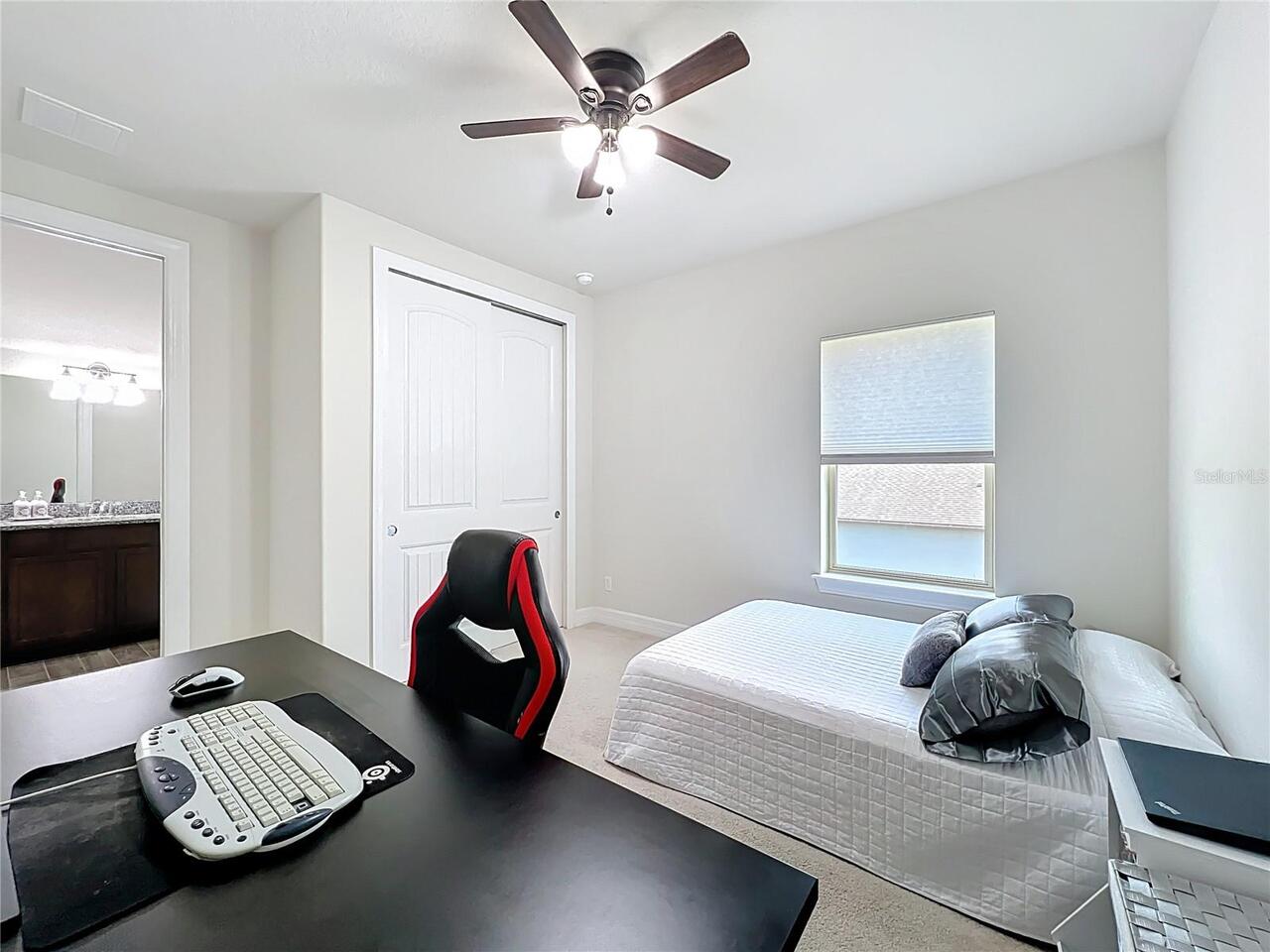 Listing Photo 33