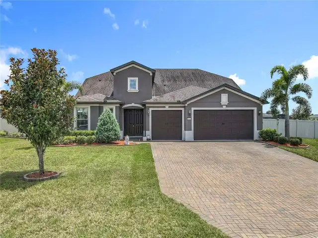 Orlando Real Estate