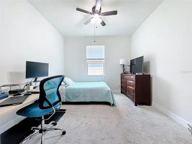 Listing Photo 20