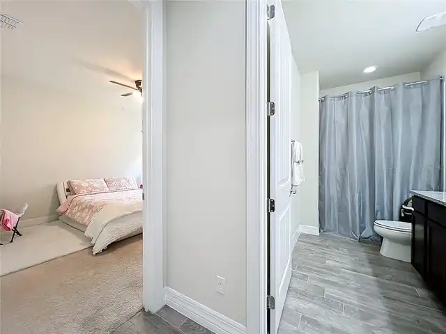 Listing Photo 26