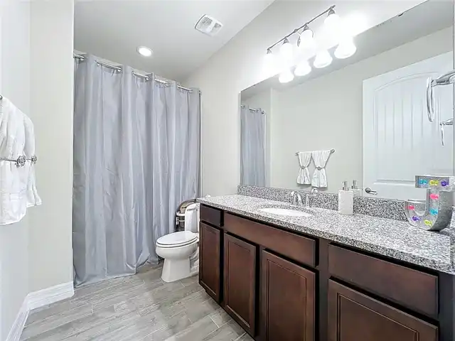 Listing Photo 27