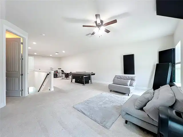 Listing Photo 31