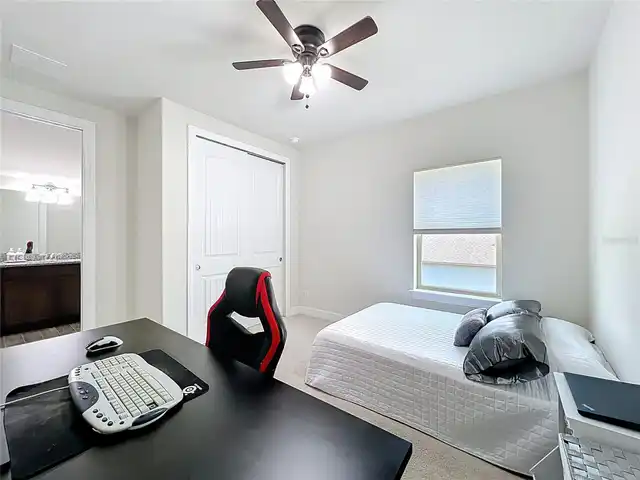 Listing Photo 33