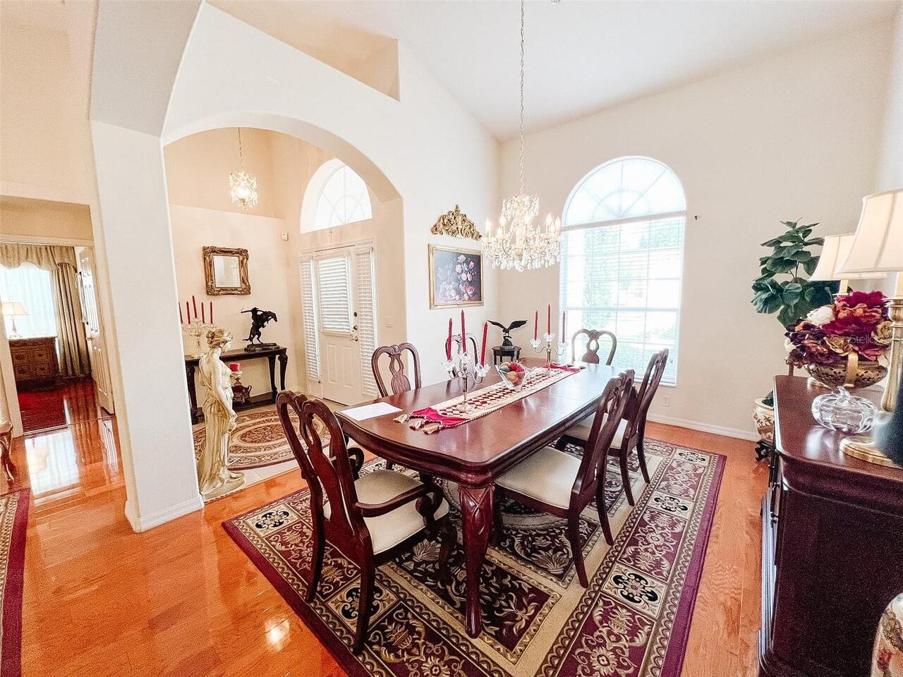 Listing Photo 7