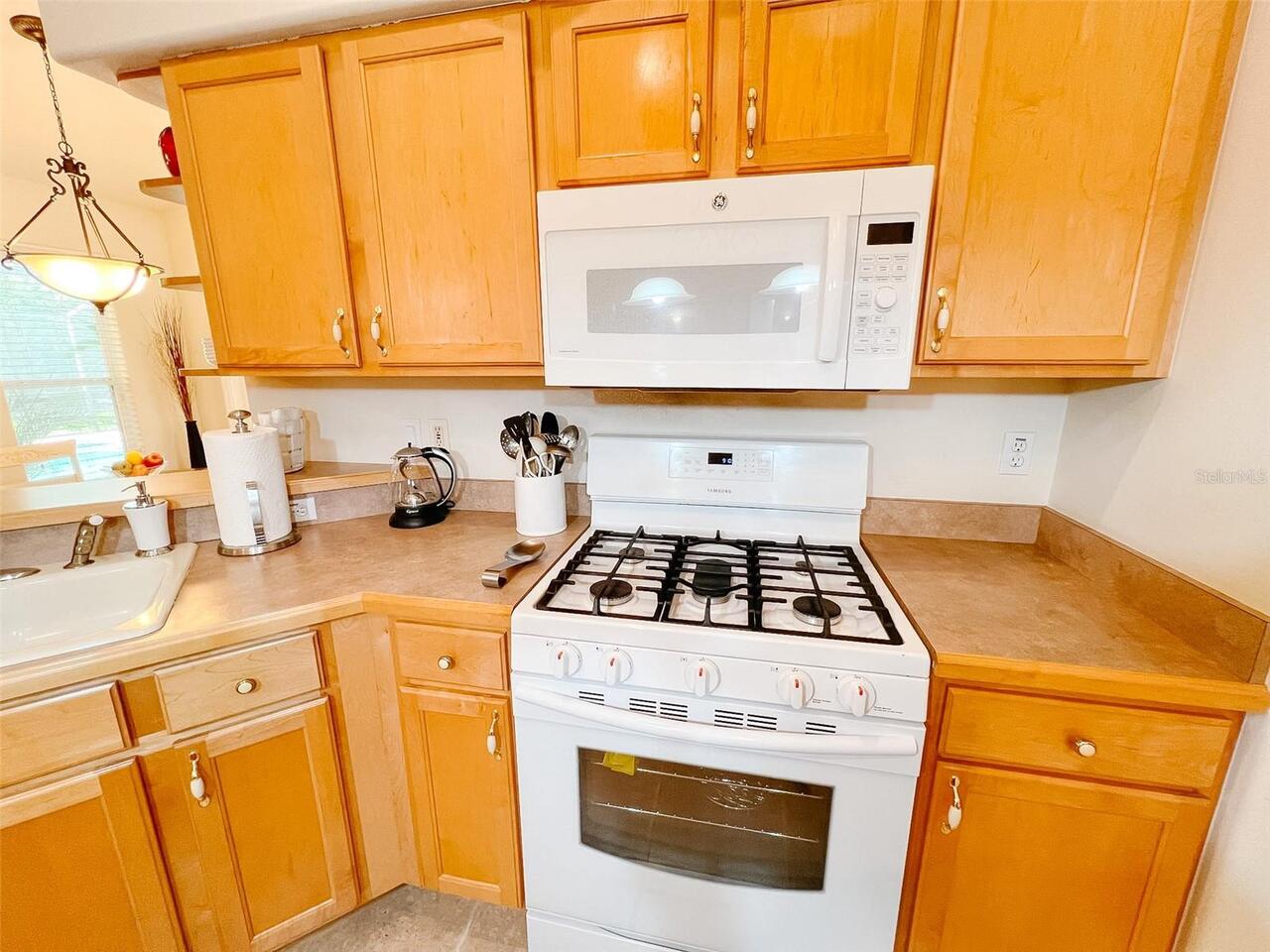Listing Photo 13