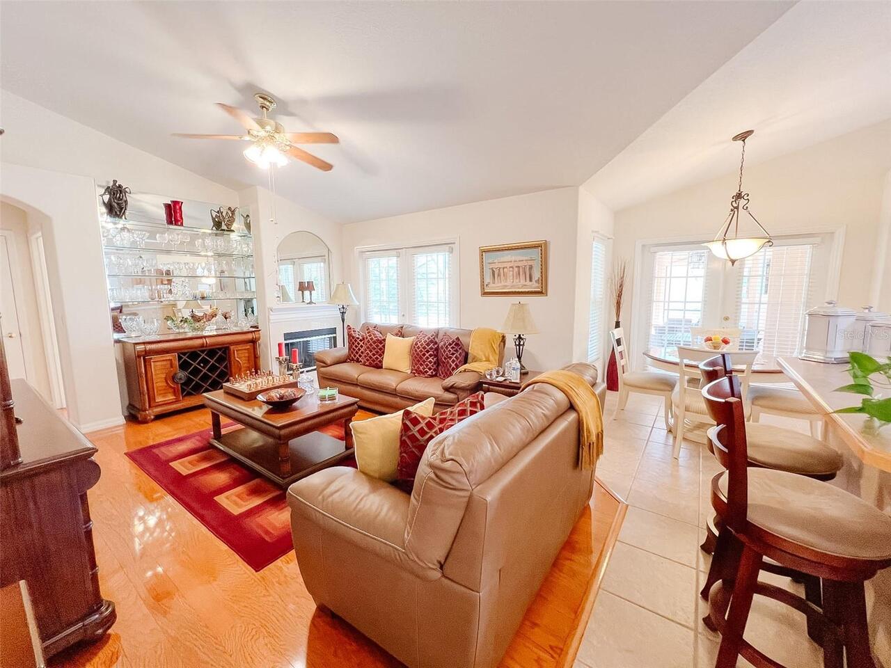 Listing Photo 16