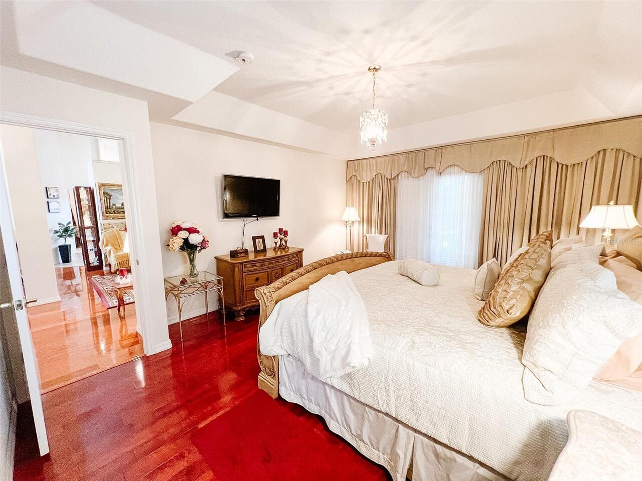 Listing Photo 21
