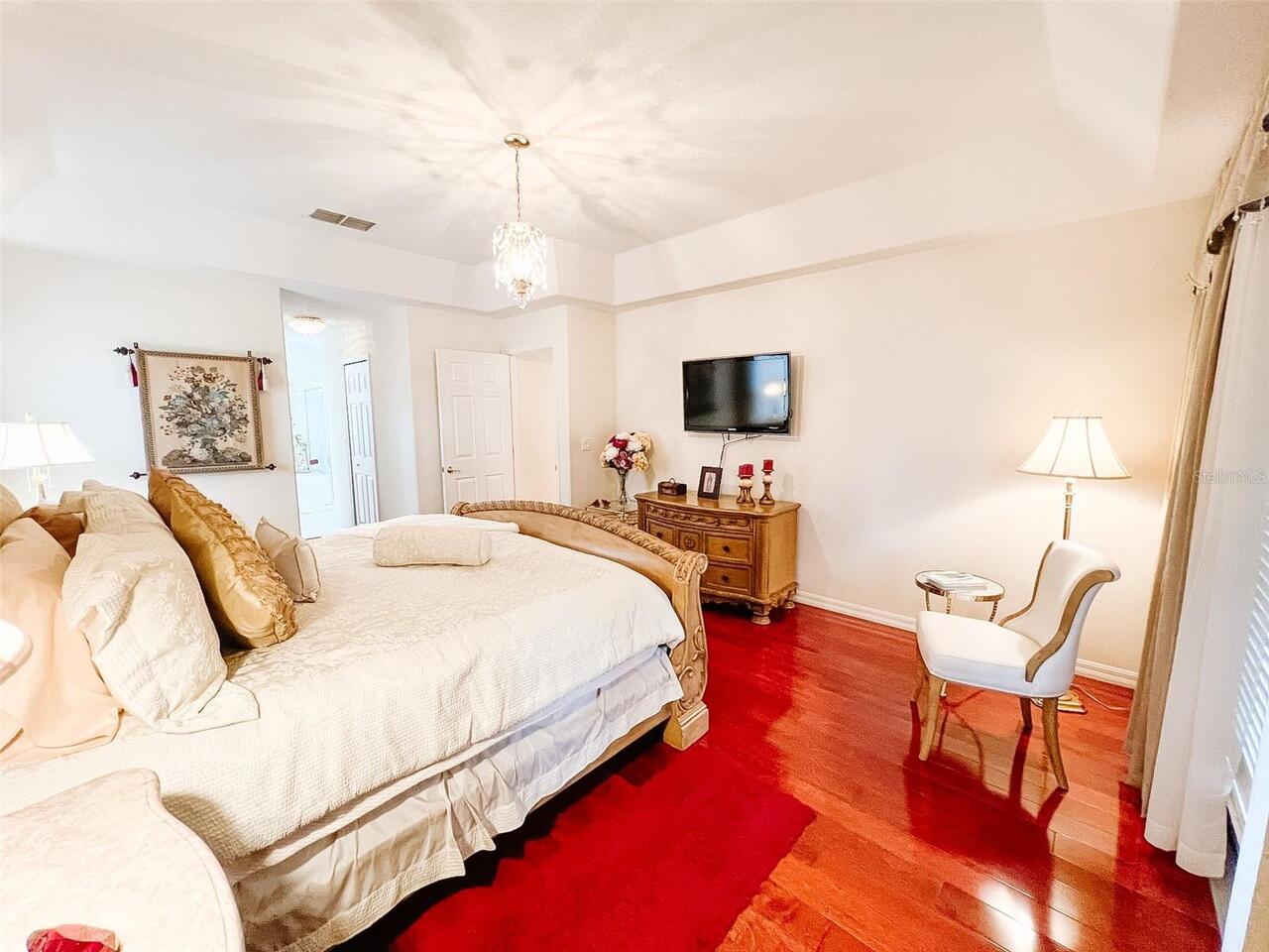 Listing Photo 22