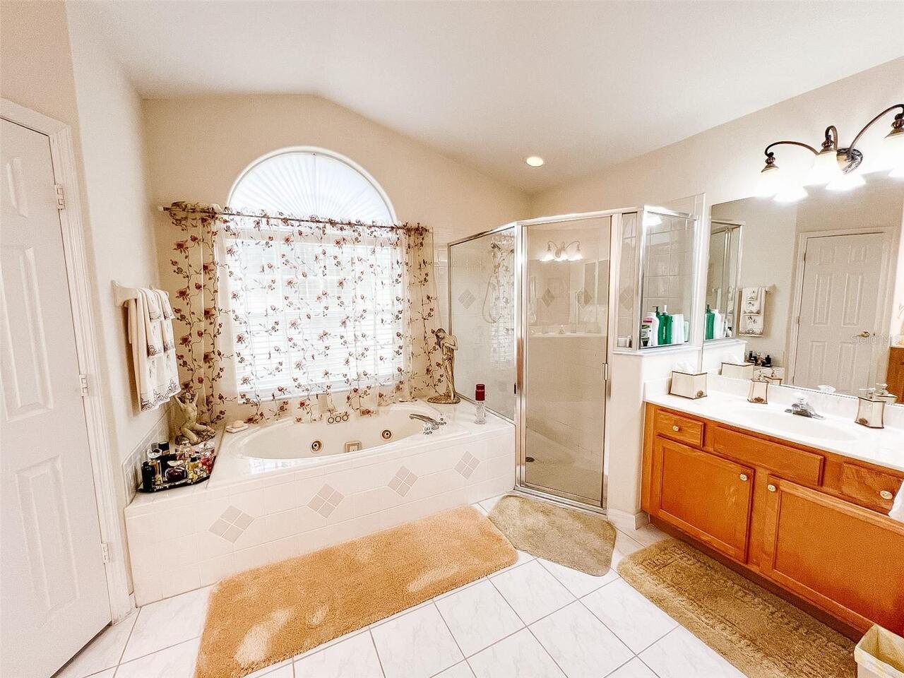 Listing Photo 23