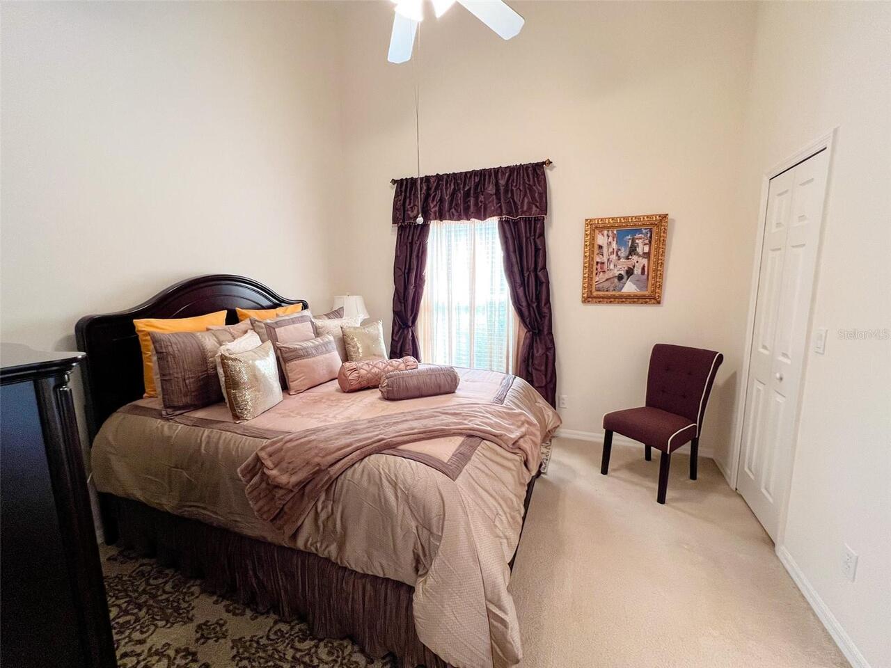 Listing Photo 25