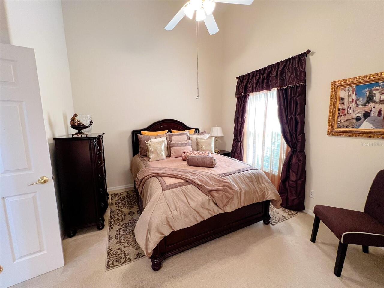 Listing Photo 26