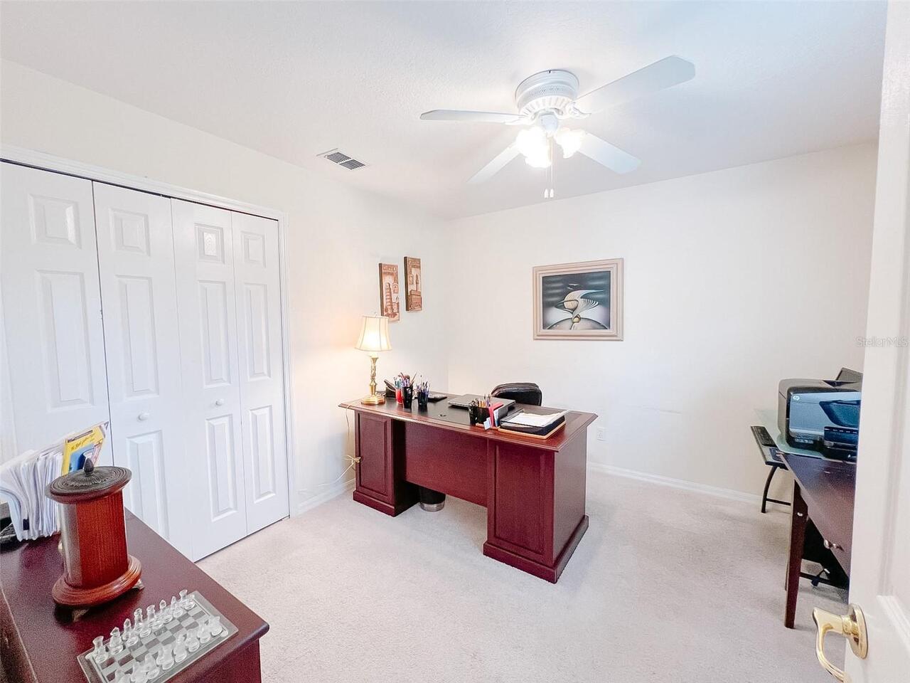 Listing Photo 31