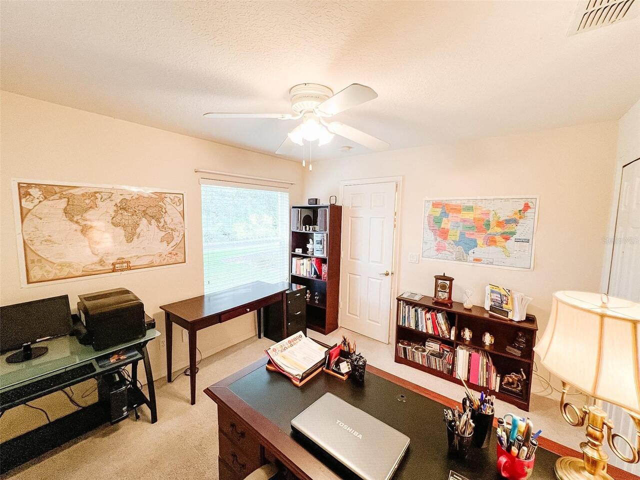 Listing Photo 32