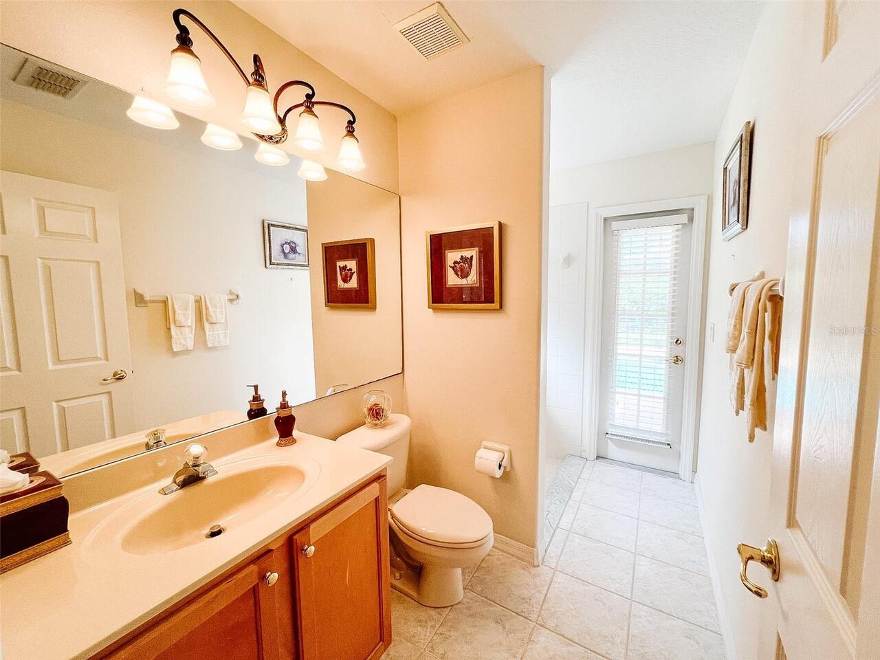 Listing Photo 33