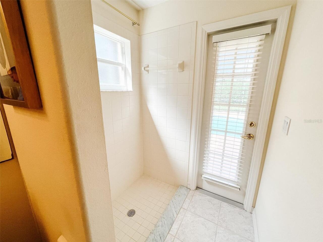 Listing Photo 34