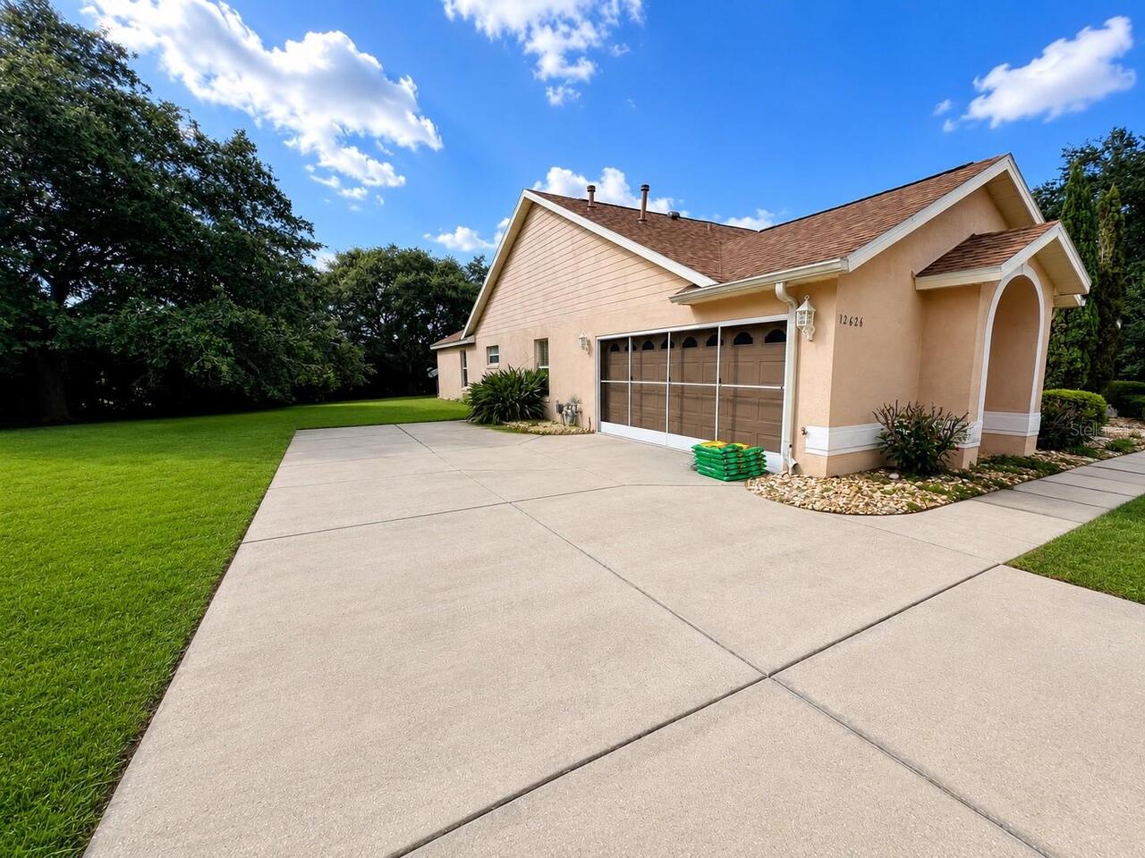 Listing Photo 42