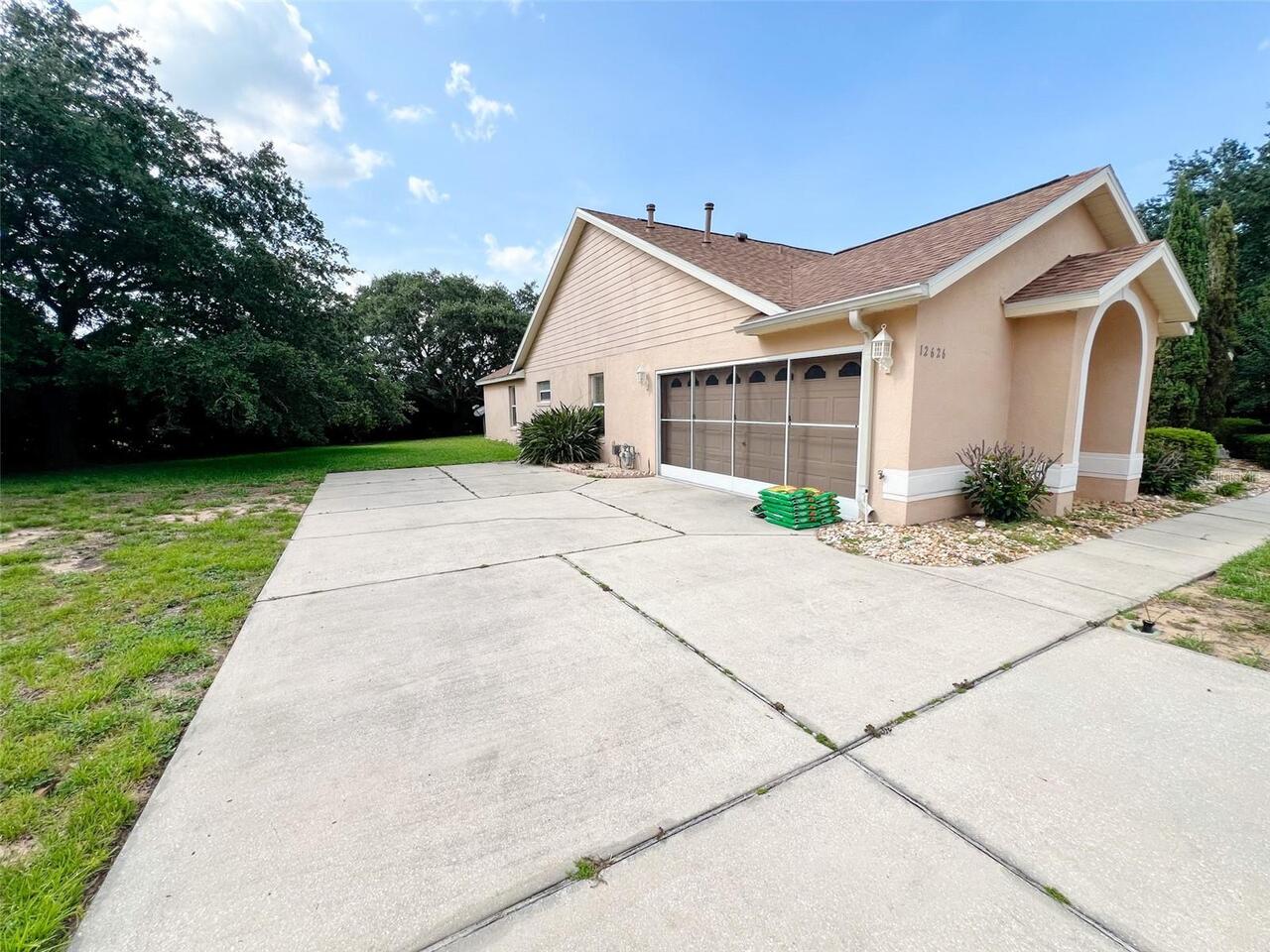 Listing Photo 43