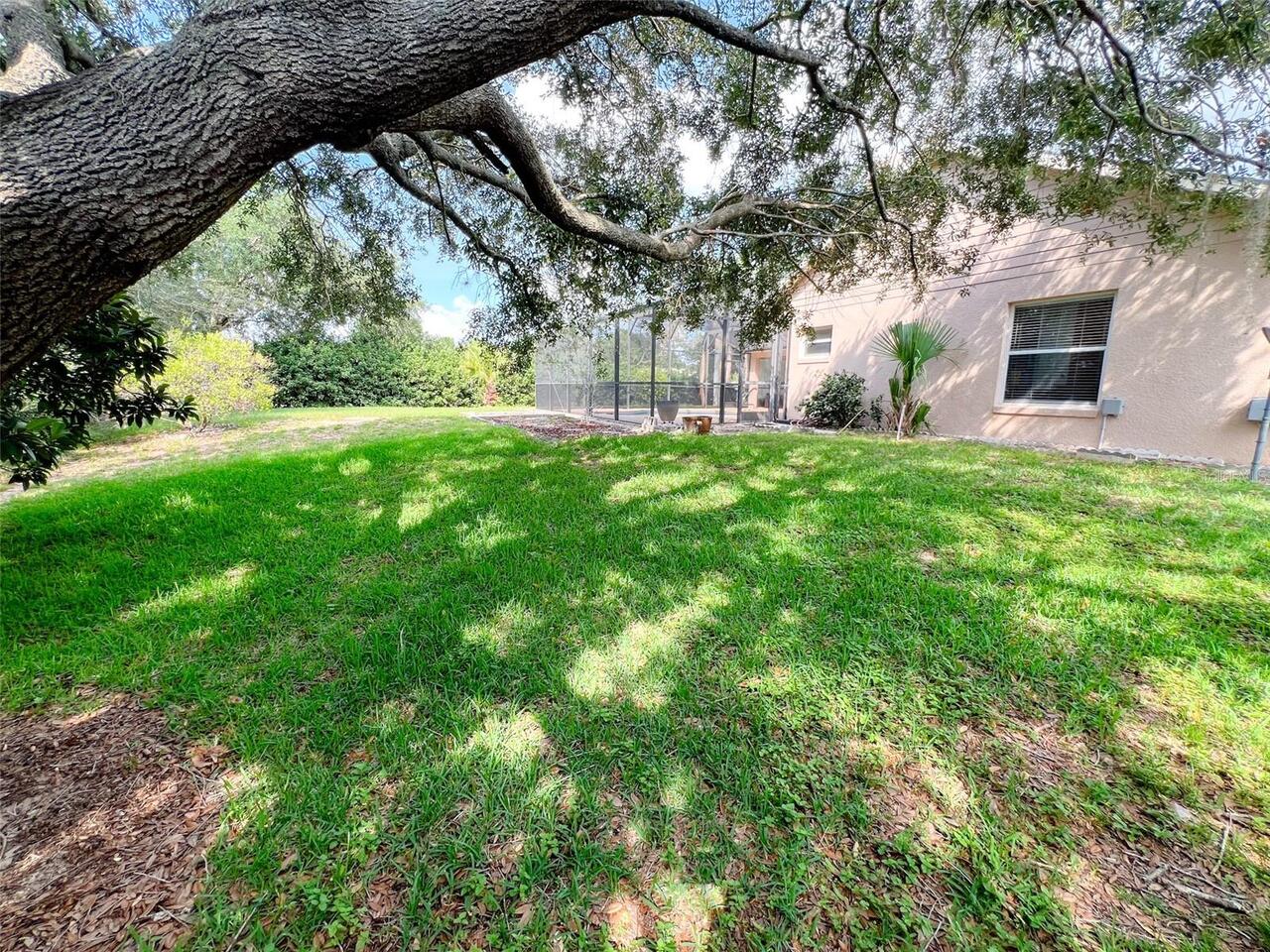Listing Photo 44