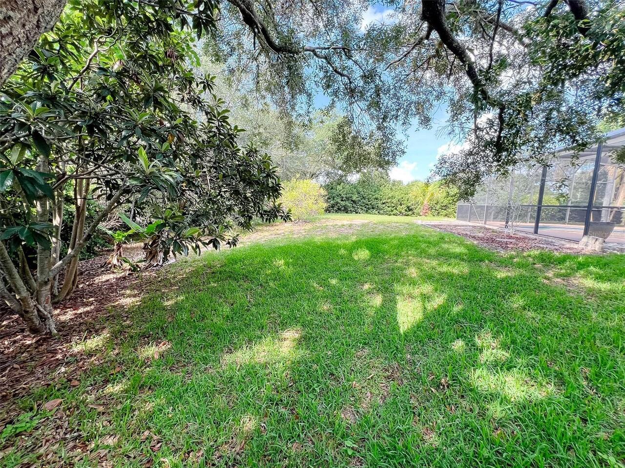 Listing Photo 45