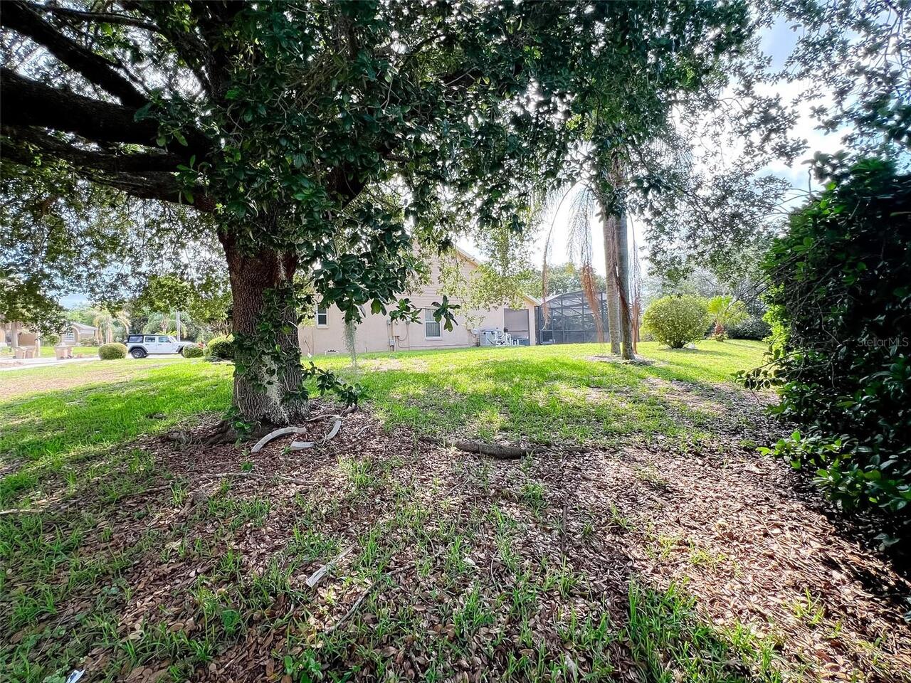 Listing Photo 47