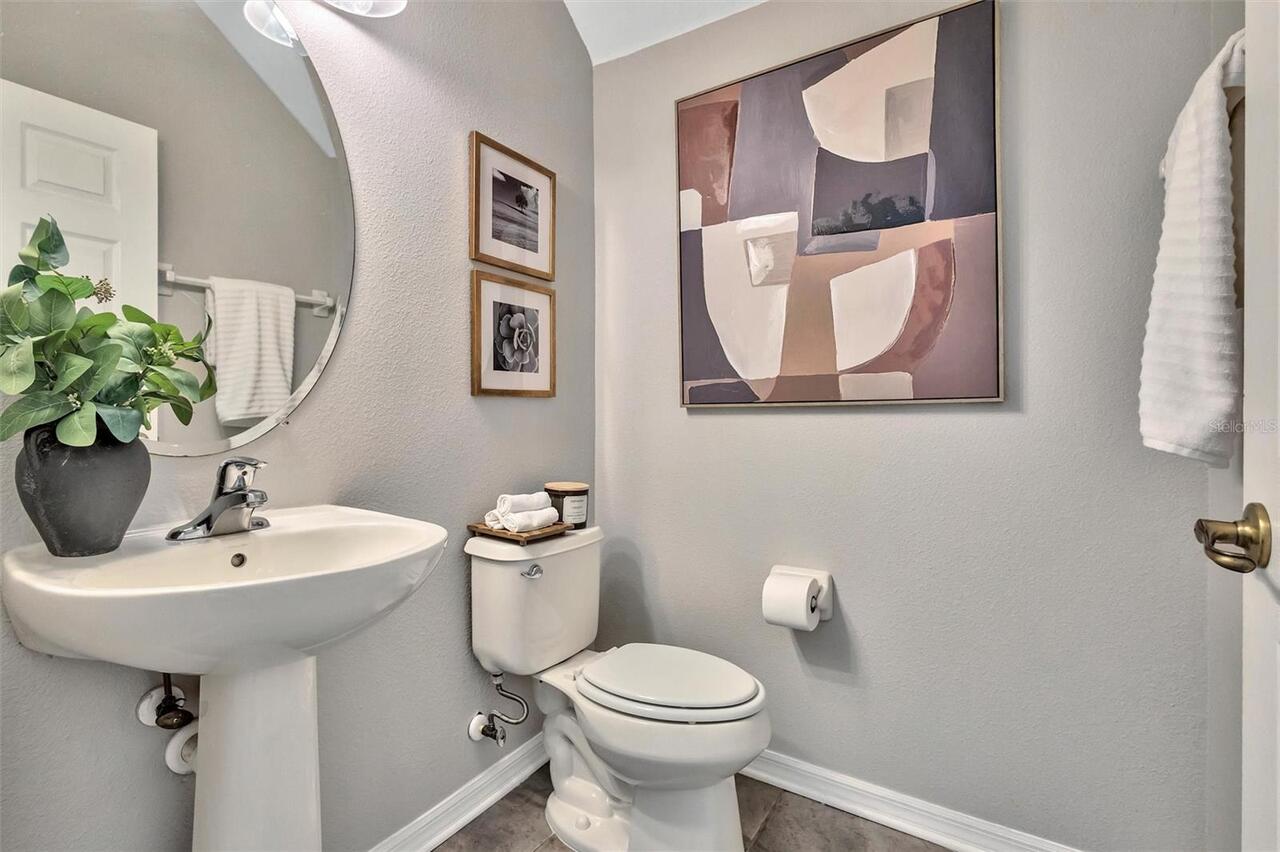 Listing Photo 18