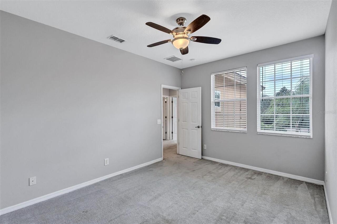 Listing Photo 22