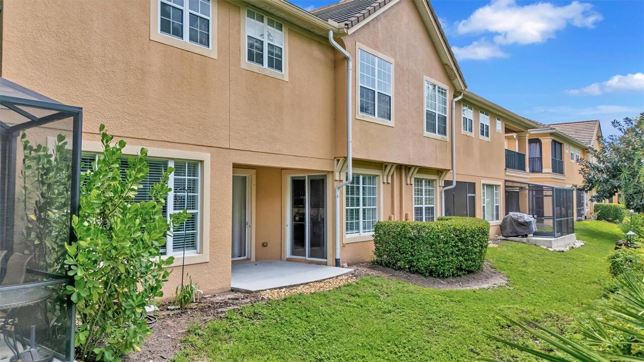 Listing Photo 31