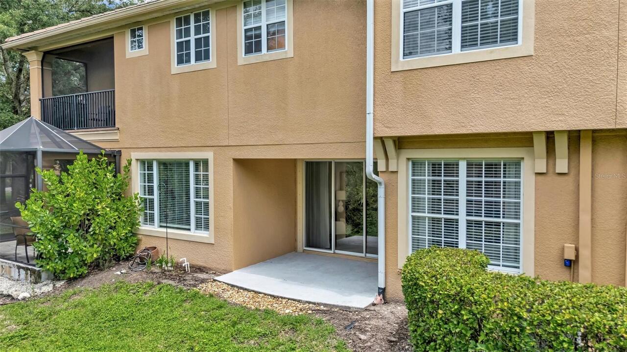 Listing Photo 33