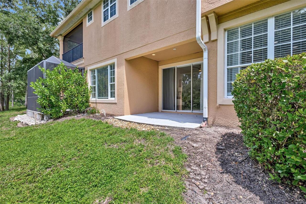 Listing Photo 34