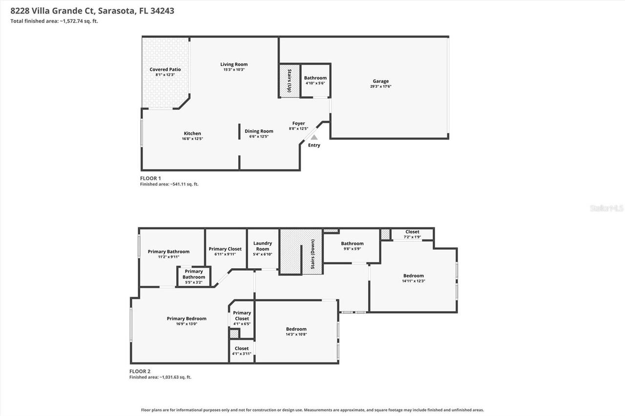 Listing Photo 44