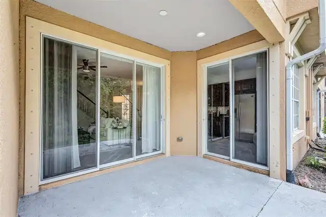 Listing Photo 39