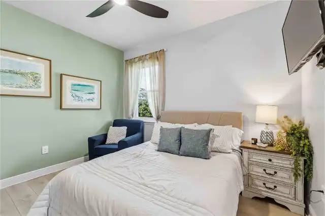 Listing Photo 28
