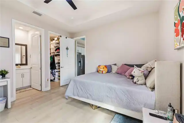 Listing Photo 32