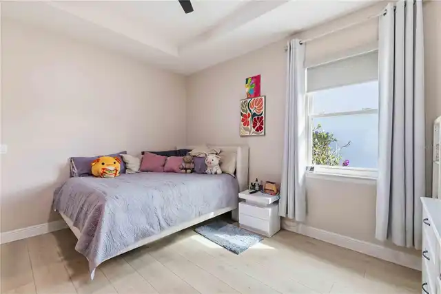 Listing Photo 33