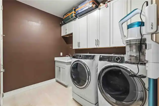 Listing Photo 37