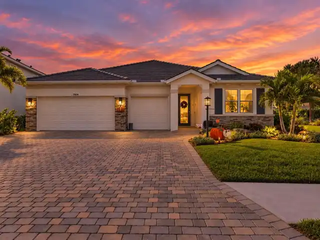 Lakewood Ranch Real Estate
