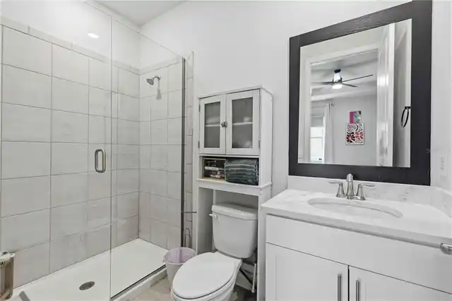 Listing Photo 34
