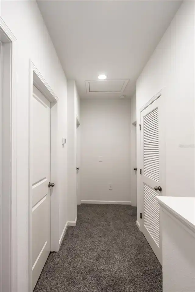 Listing Photo 26