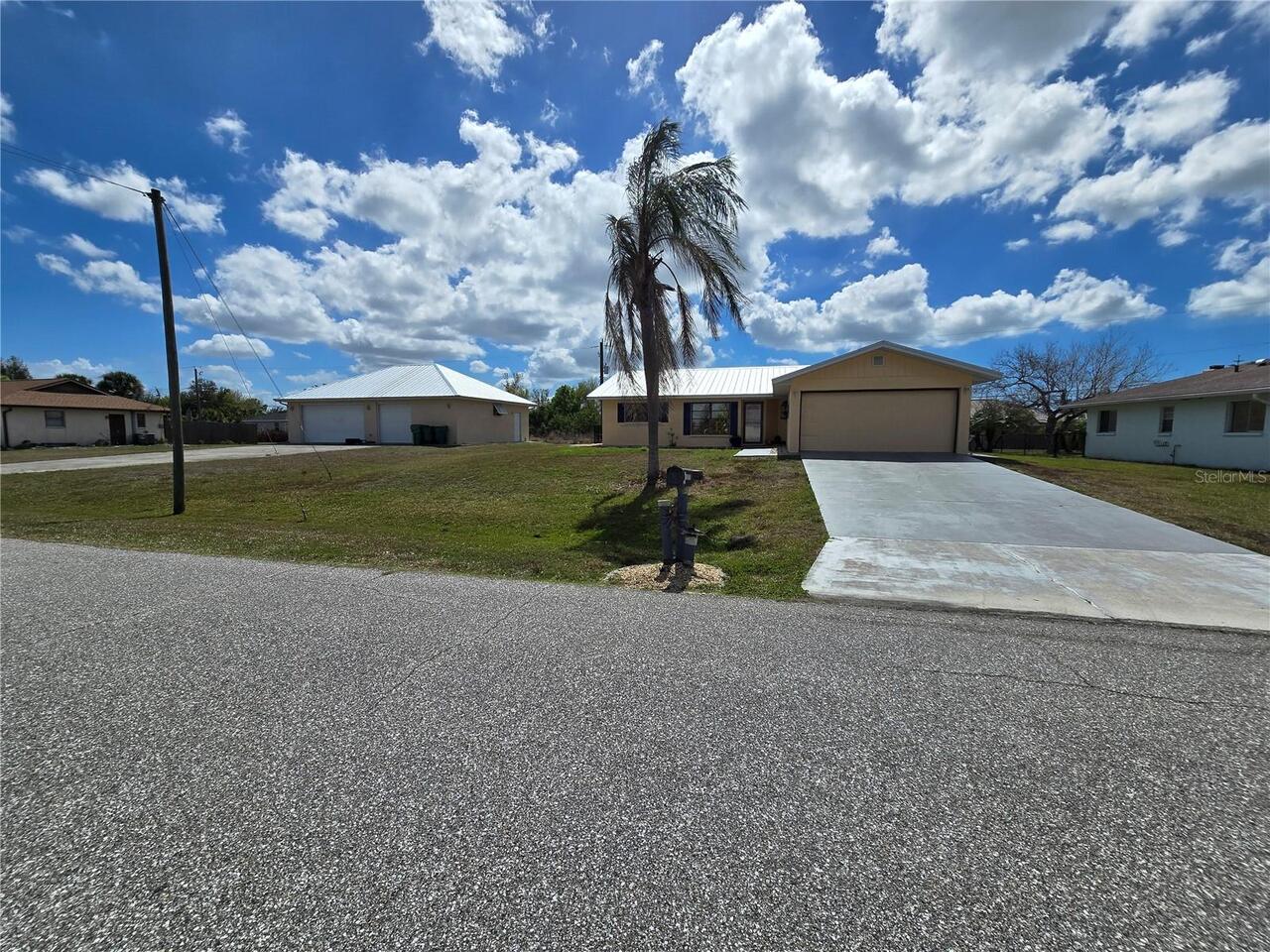 View Listing