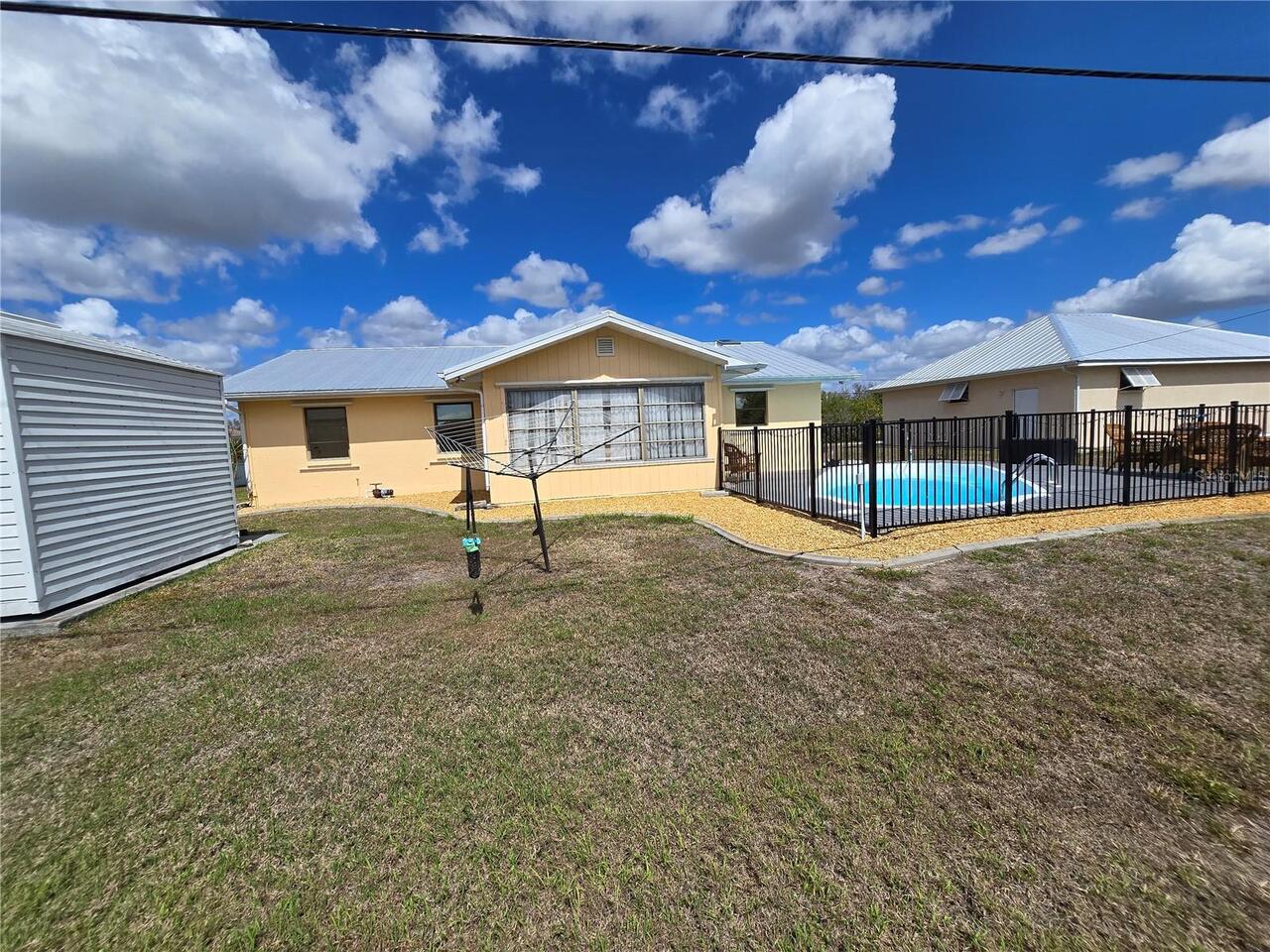 Listing Photo 6