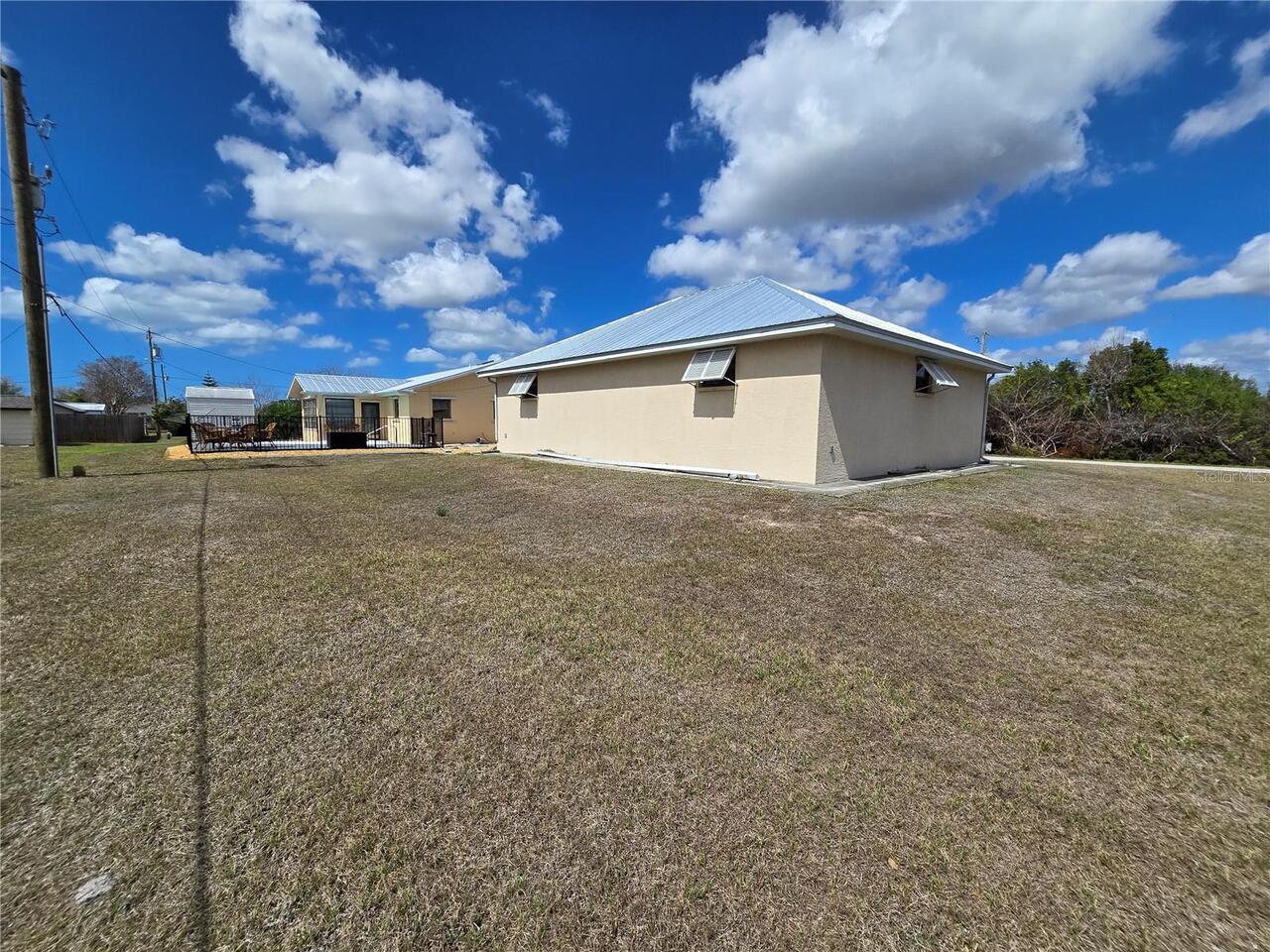 Listing Photo 7