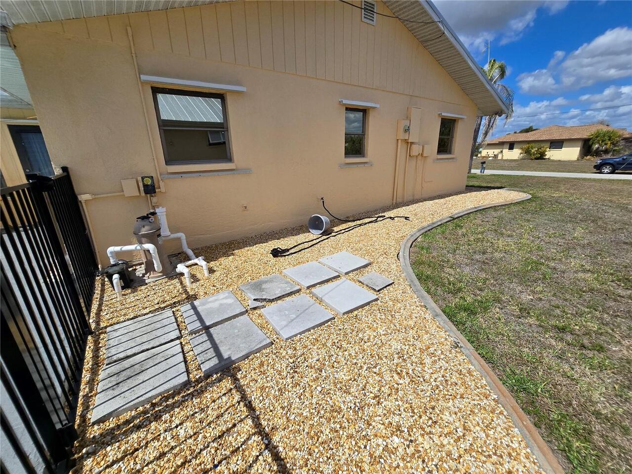 Listing Photo 9
