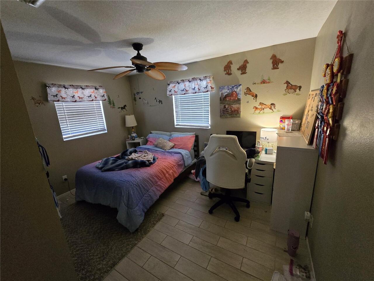 Listing Photo 20