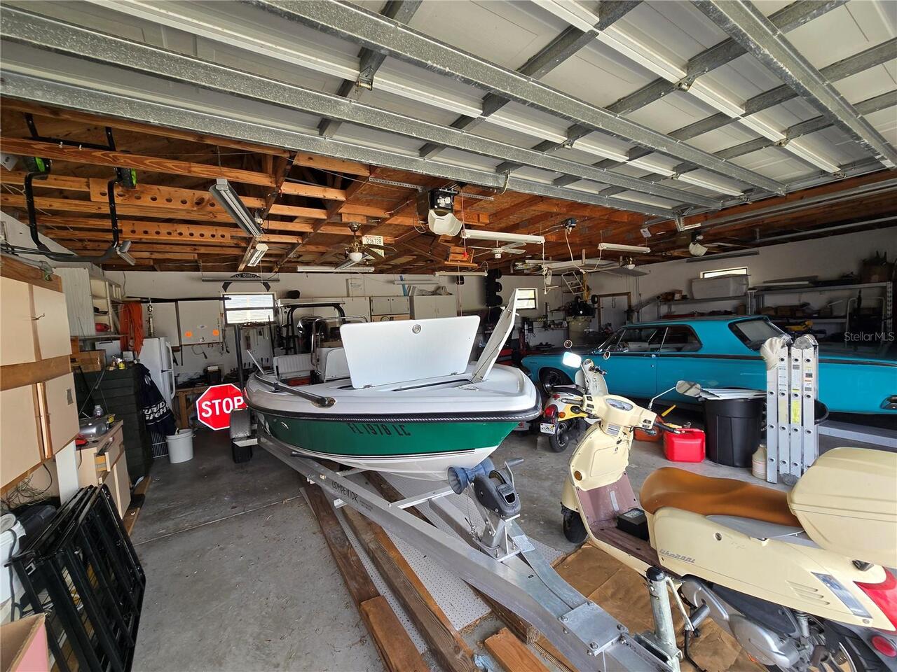 Listing Photo 23