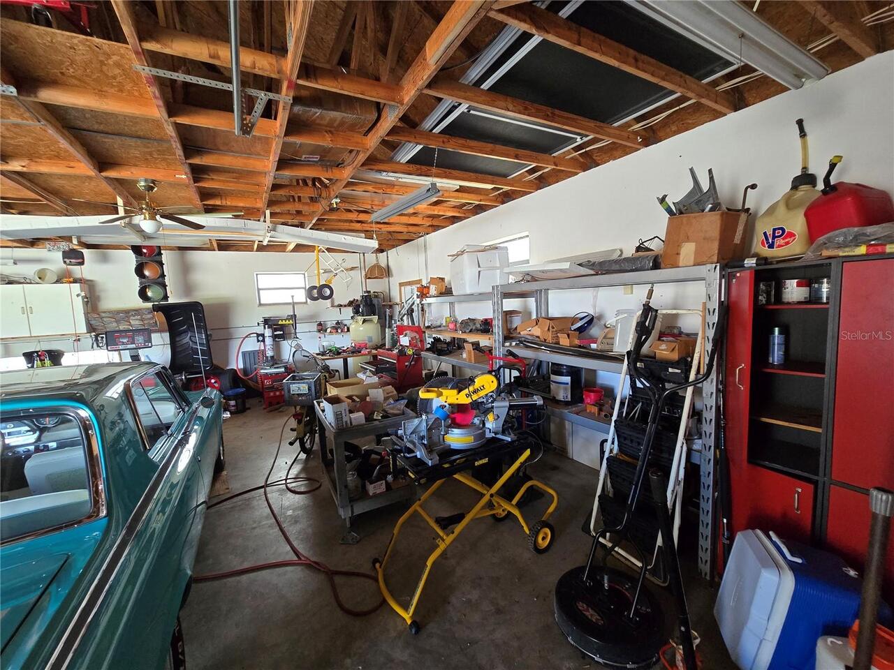 Listing Photo 24
