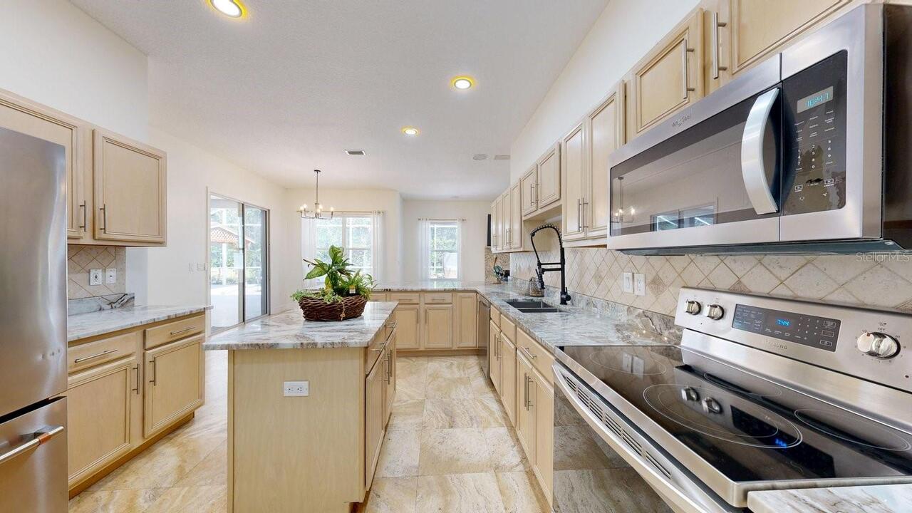 Listing Photo 19