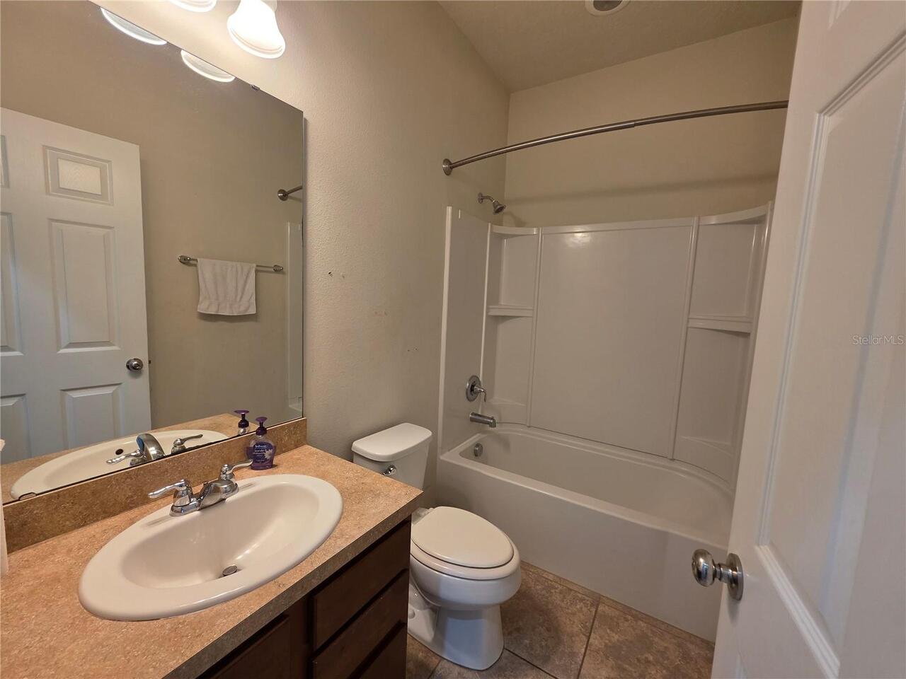 Listing Photo 19