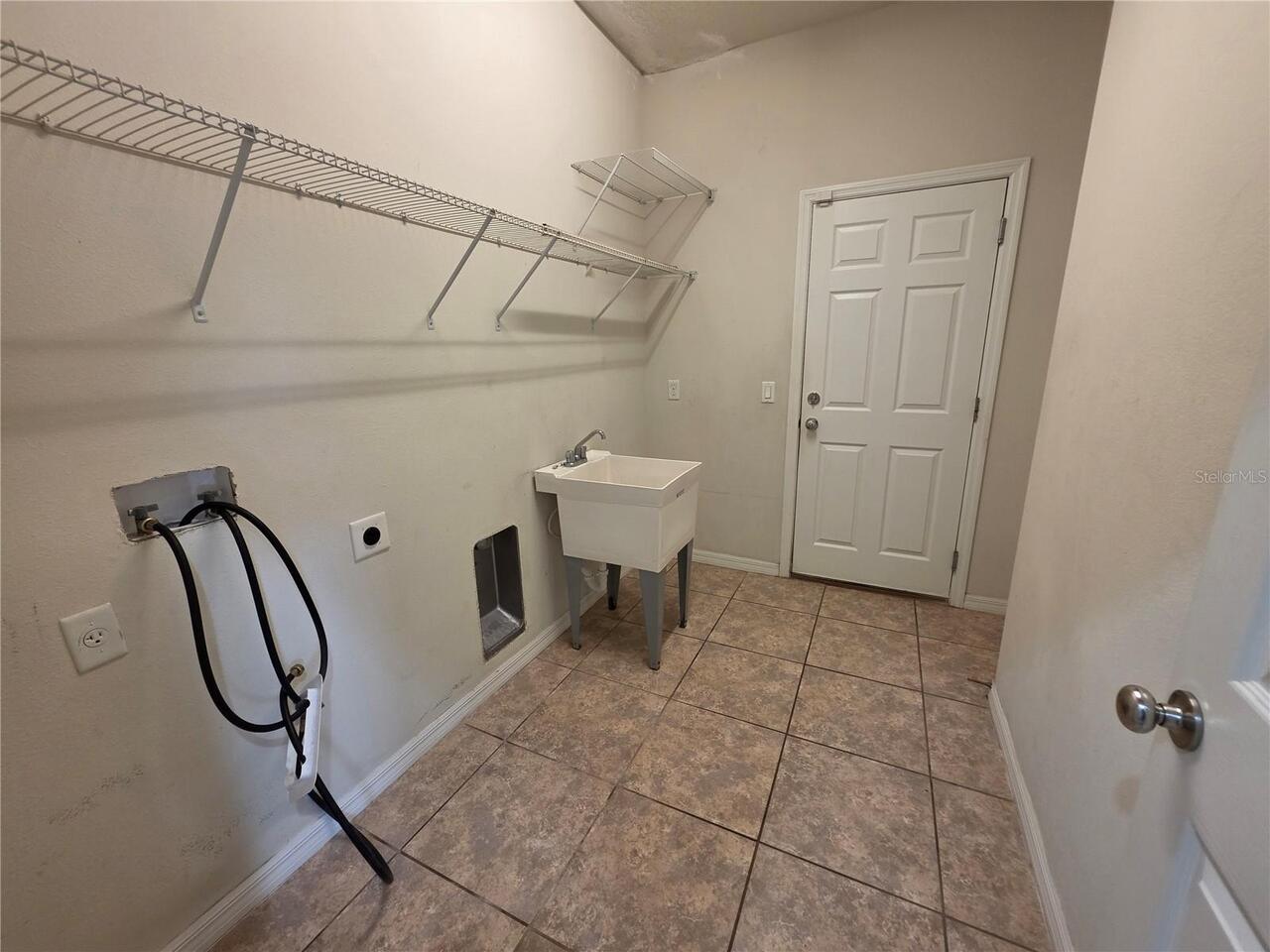 Listing Photo 20